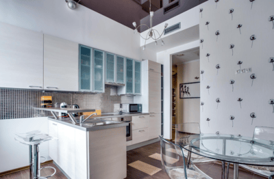 Bungalows for Sale Ranchlands Calgary